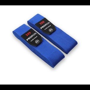 NIB Proiron Martial Arts Hand Wrap, 2.5m